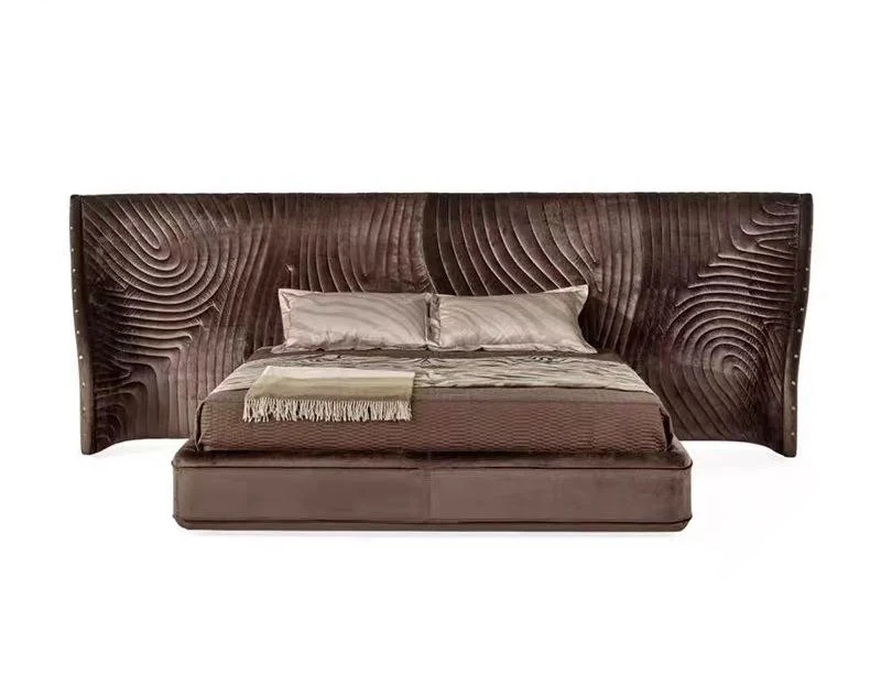 Cavalli Glamour