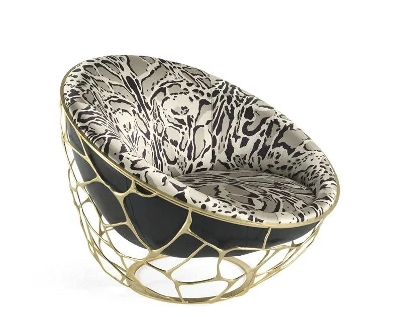 Roberto Cavalli
