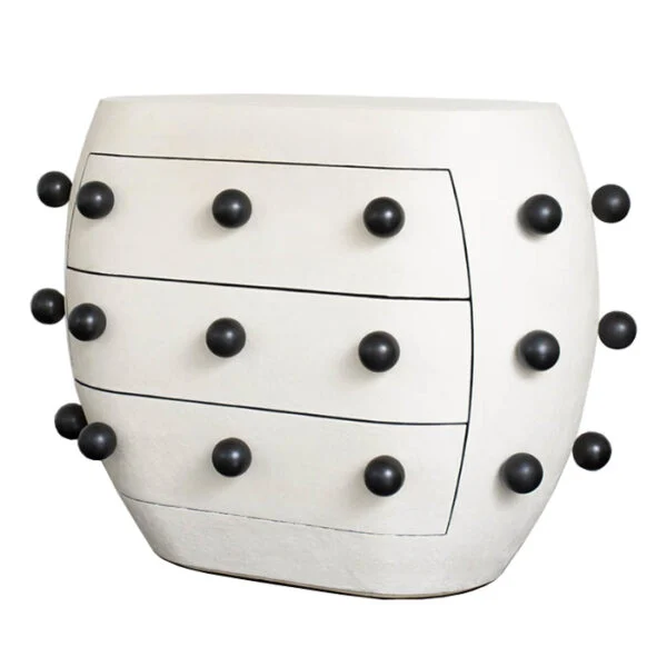 Комод Kelly Wearstler POD Commode — фото