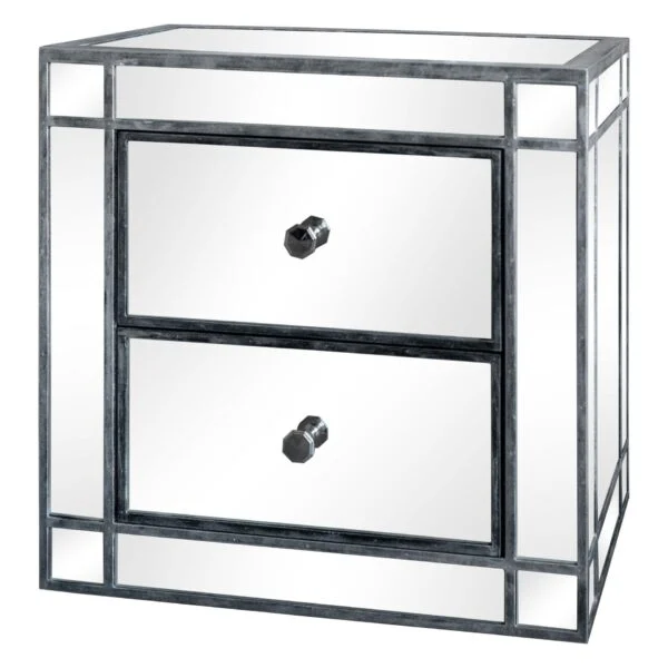 Тумба Bountyhome Соул mv440М — фото