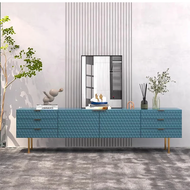 Тумба под телевизор Linko TB39151-32 Тумба под телевизор Linko — фото